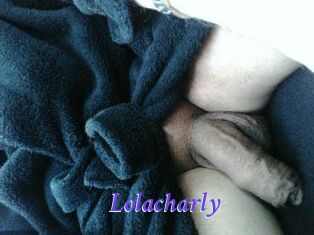 Lolacharly