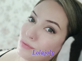 Lolajoly