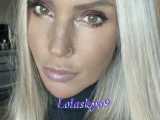 Lolasky69