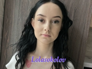 Lolasokolov