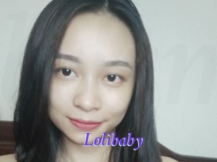 Lolibaby