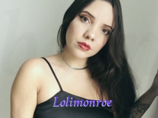 Lolimonroe