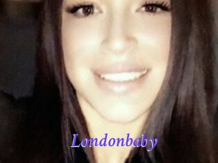 Londonbaby