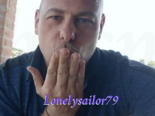 Lonelysailor79