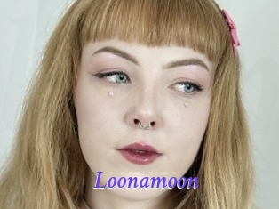 Loonamoon