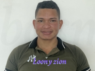 Loony_zion