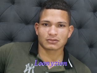 Loonyzion