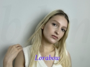 Lorabow