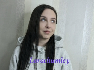 Lorachumley