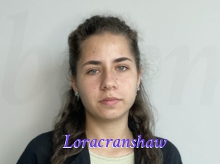 Loracranshaw