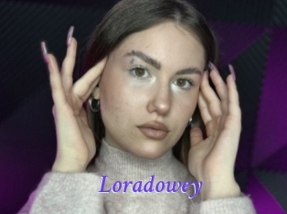 Loradowey