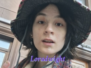 Loradwight