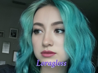 Loragloss