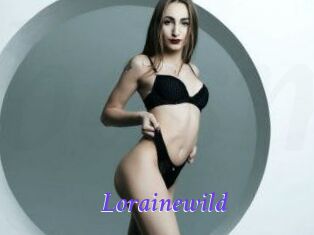 Lorainewild