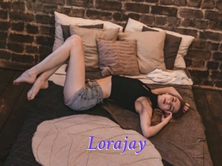 Lorajay