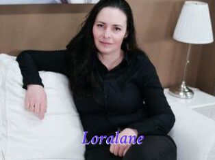 Loralane