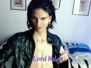 Lord_balor