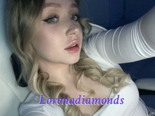 Lorenadiamonds