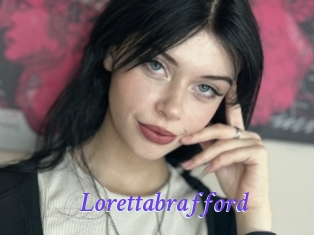 Lorettabrafford