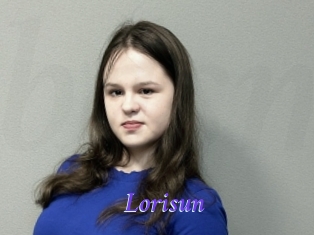 Lorisun