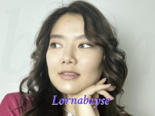 Lornabayse