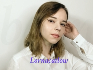 Lornacatlow