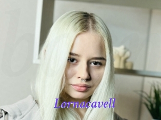 Lornacavell