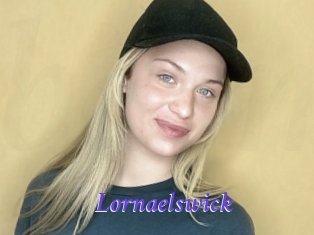 Lornaelswick