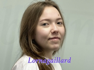 Lornagaillard