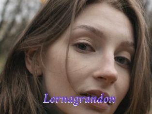 Lornagrandon