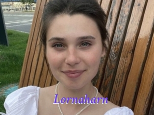 Lornaharn