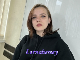 Lornahessey