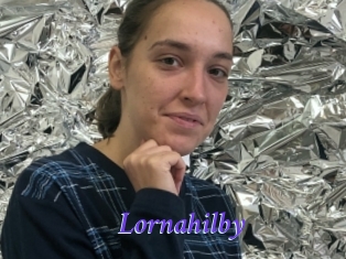 Lornahilby