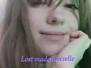 Lost_mademoiselle