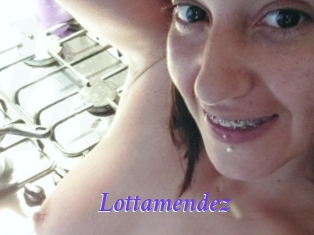 Lottamendez