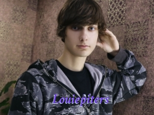 Louiepiters