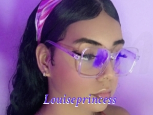 Louiseprincess