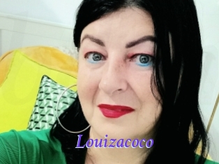 Louizacoco