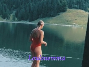 Loulouemma