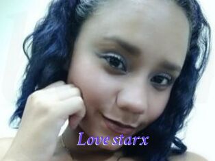 Love_starx