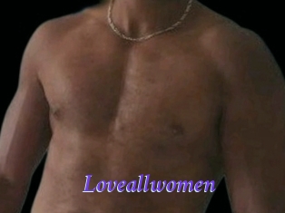 Loveallwomen