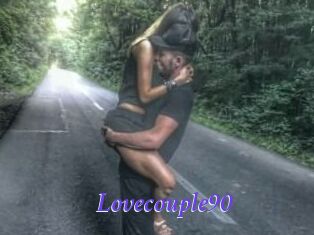 Lovecouple90