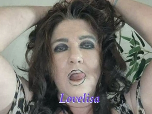 Lovelisa