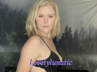 Lovelylunatic