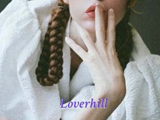 Loverhill