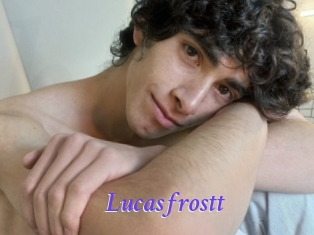 Lucasfrostt