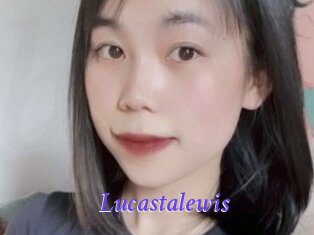 Lucastalewis