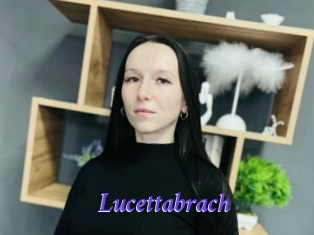 Lucettabrach