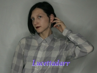 Lucettadarr