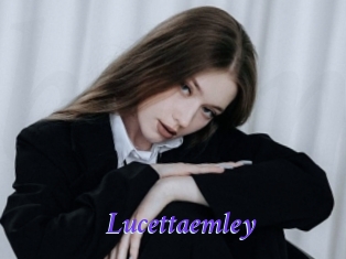 Lucettaemley